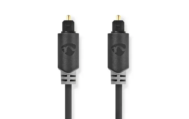NEDIS Connectique Audio Co CABW25000AT20